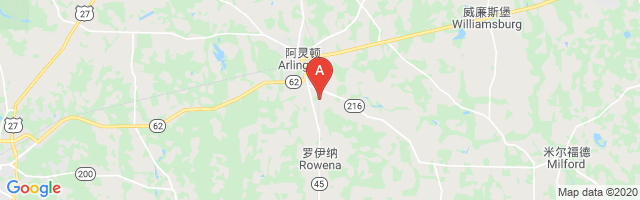 Andrews Airport图片