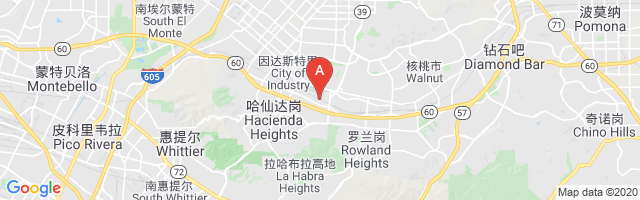 L A County Sheriff's Department Airport图片