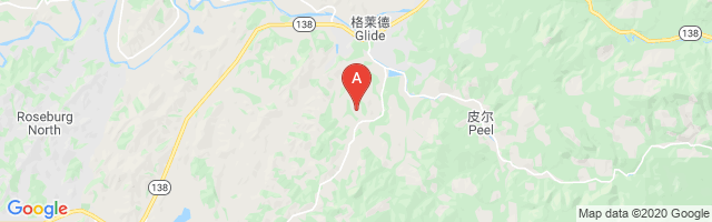 Glide Aero Airport图片