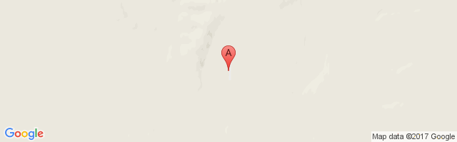 Granite Mountain Air Station Airport图片
