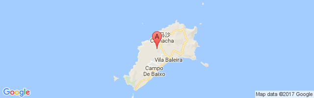 Porto Santo Airport图片