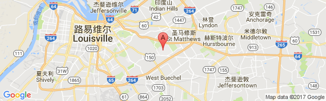 Bowman Field Airport图片