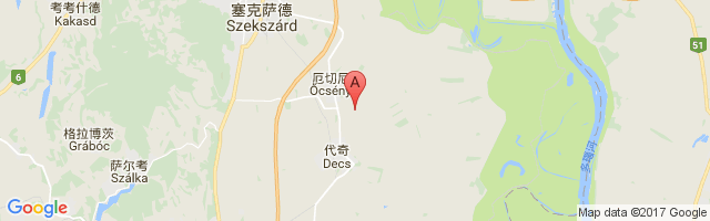 Őcsény Airport图片