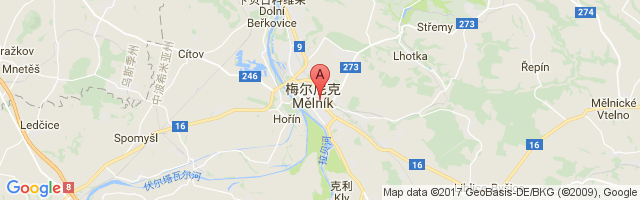 Area Of Fire And Rescue Force Airport图片