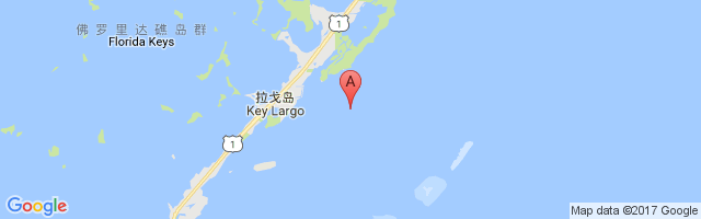 Port Largo Airport图片