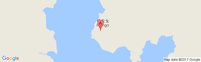 Inongo Airport图片