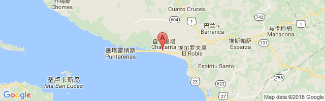 Chacarita Airport图片