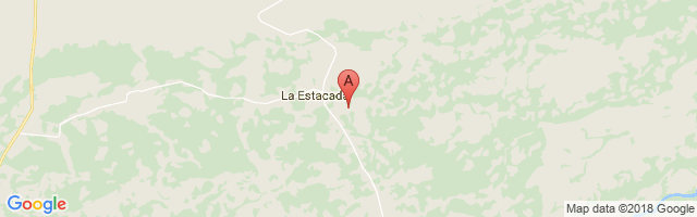 La Estacada Airport图片