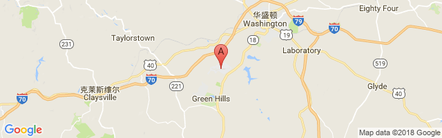 Washington County Airport图片