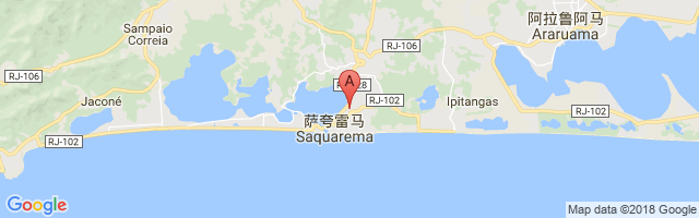 Caraguatá Airport图片