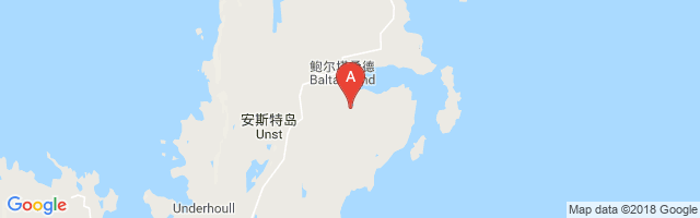 Unst Airport图片