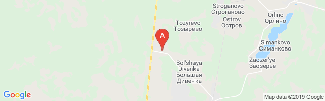 Kuznetsovo Airfield Airport图片