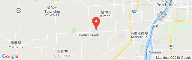 Johnson Field Airport图片
