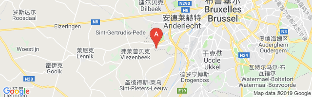 ULB heliport Airport图片