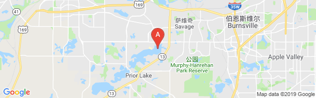 Jorgensen's Landing Seaplane Base Airport图片