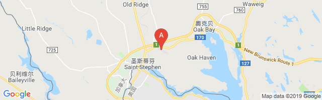 St. Stephen Airport图片