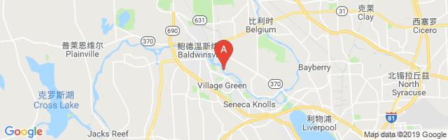 B-Ville Airpark Airport图片