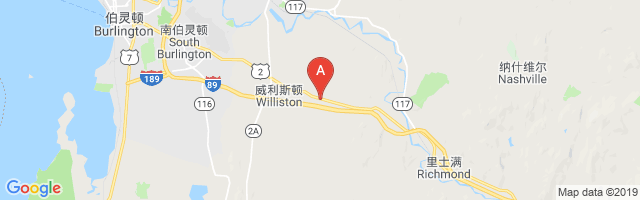 Williston Armory Airport图片