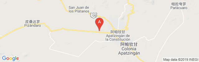 Pablo L. Sidar Airport图片