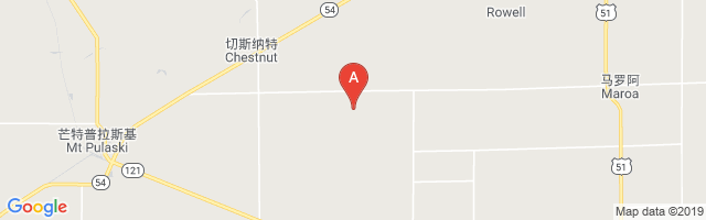 Hayenga's Cant Find Farms Airport图片