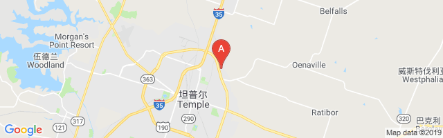 Little Elm Field Airport图片
