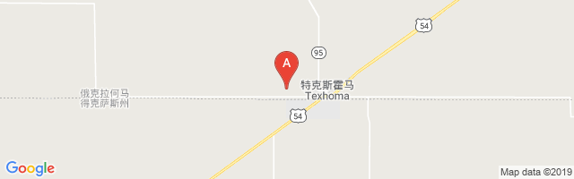 Municipal Airport图片