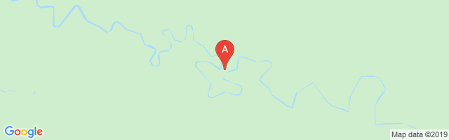 Comoro Airstrip Airport图片
