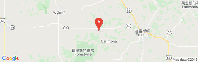 Fillmore County Airport图片