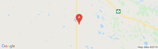Virden (Gabrielle Farm) Airport图片
