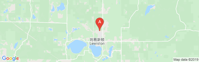 Twin Lakes Airport图片
