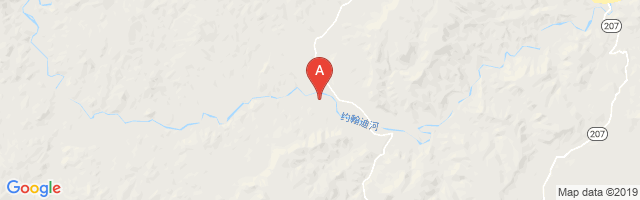 Collins Landing Strip Airport图片