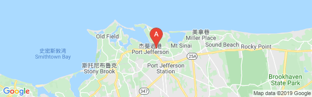 St Charles Hospital Airport图片