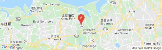 St John's Episcopal Hospital Airport图片