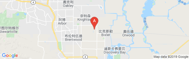 Funny Farm Airport图片