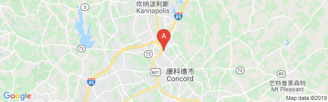 Northeast Medical Center Airport图片