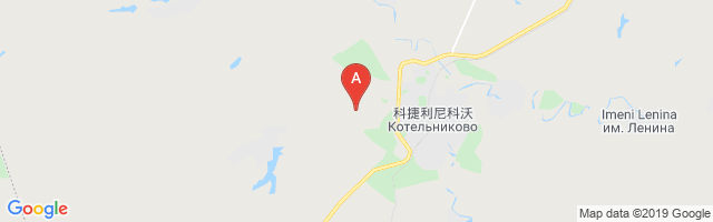 Kotelnikovo Airfield Airport图片