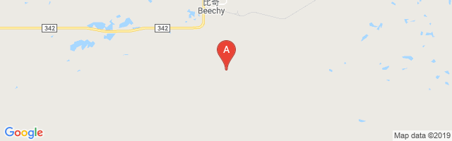 Beechy Airport图片