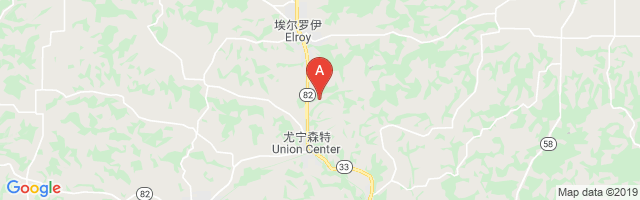 Elroy Municipal Airport图片