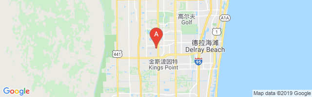 Antiquers Aerodrome Airport图片
