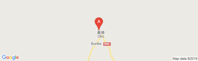 Poste Airport图片