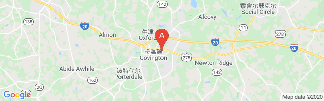 Newton Medical Center Airport图片