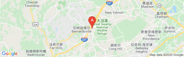 At&T Helistop Airport图片