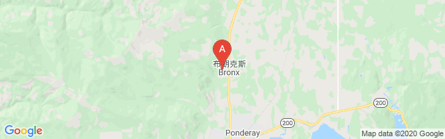 Olmstead Sky Ranch Airport图片