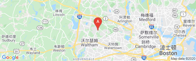 Federal Center Airport图片