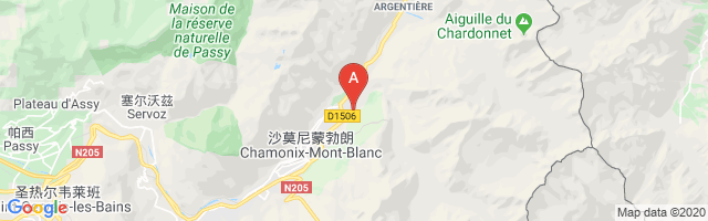 Sécurité Airport图片