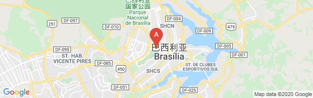 ESAT Aerotáxi Airport图片