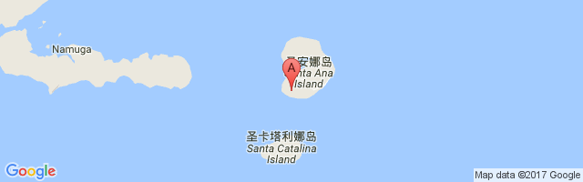 Santa Ana Airport图片