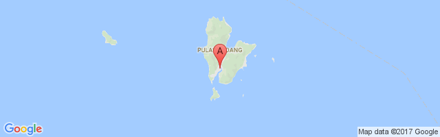 LTS Pulau Redang Airport图片
