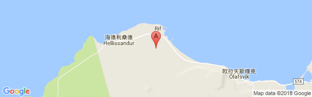 Rif Airport图片
