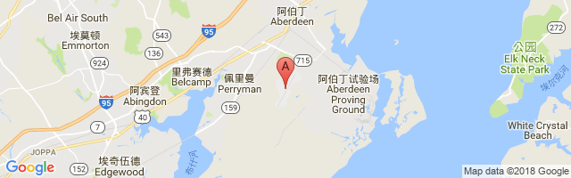 Phillips Army Air Field Airport图片